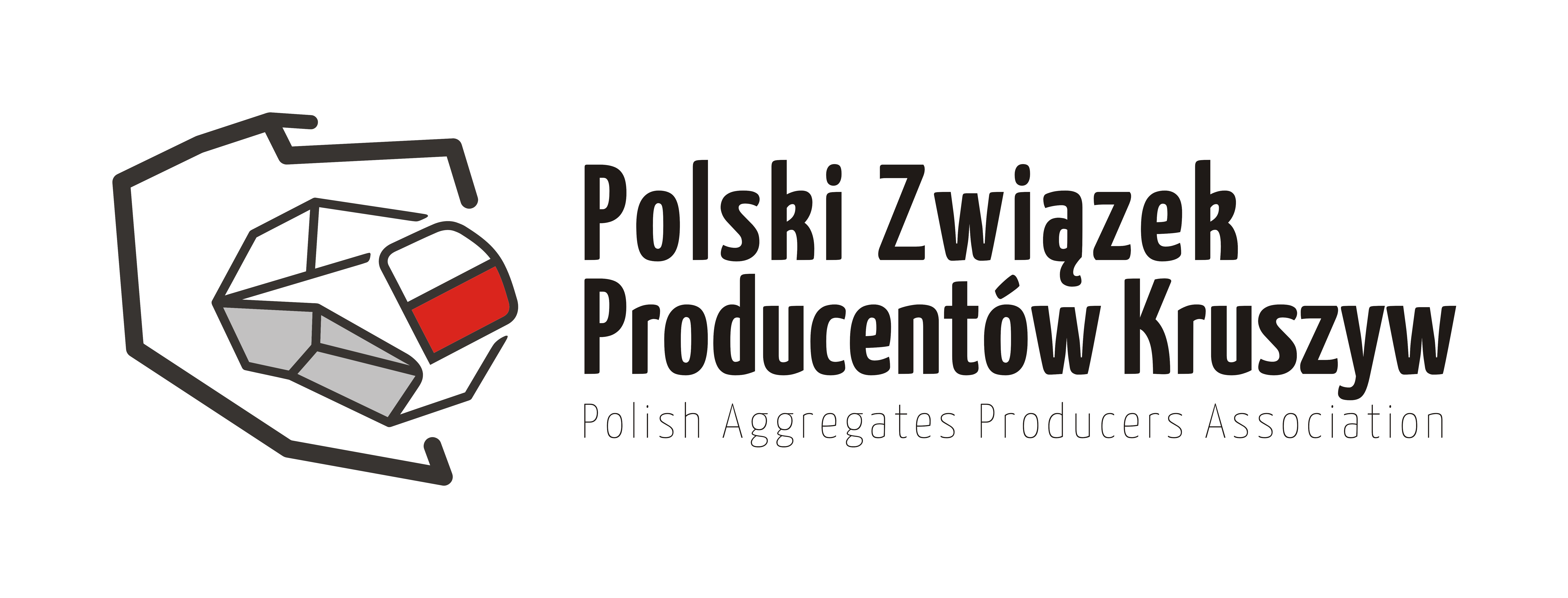 Krusz Pol WP