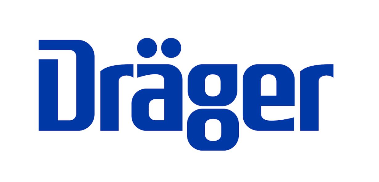 drager logoDoPoznaj