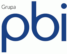 stopkagrupa