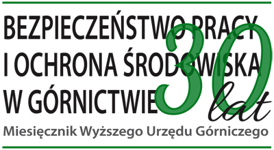 logo miesiecznik 30lat 1